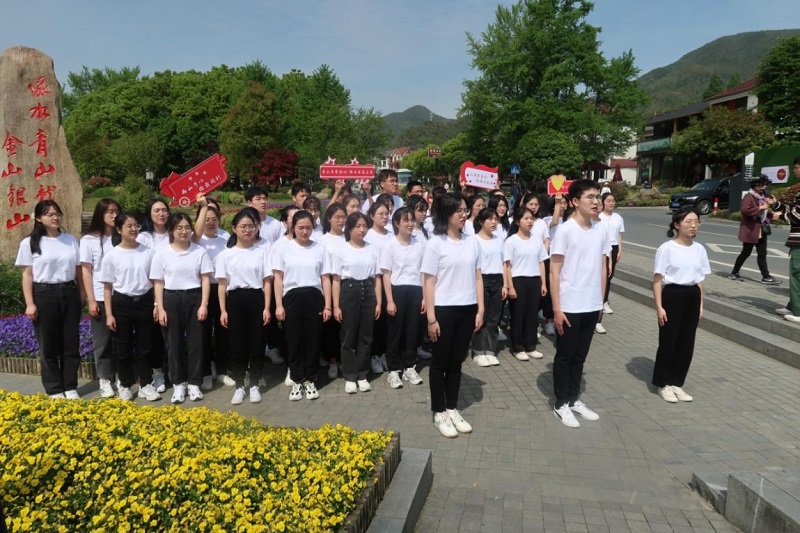 1619317956619693.jpg 25520996589997560.jpg